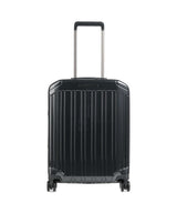 Piquadro PQ Light Carrinho de 4 rodas black