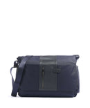 Piquadro Brief 2 Pasta blue