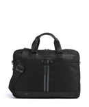 Piquadro W109 Pasta nero