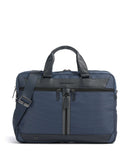 Piquadro W109 Pasta blu