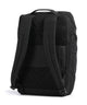 Piquadro W109 Backpack nero