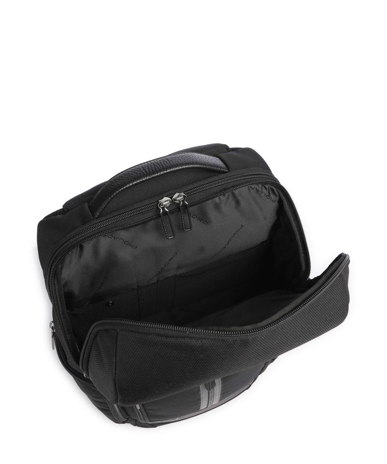 Piquadro W109 Backpack nero