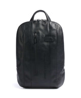 Piquadro Urban RFID Mochila para laptop black