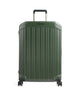 Piquadro PQ Light Carrinho de 4 rodas olive green