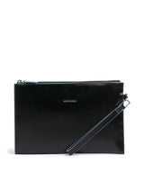 Piquadro Blue Square Bolsa de Pulso black
