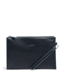 Piquadro Blue Square Bolsa de Pulso blue