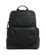 Piquadro CORNER Mochila black