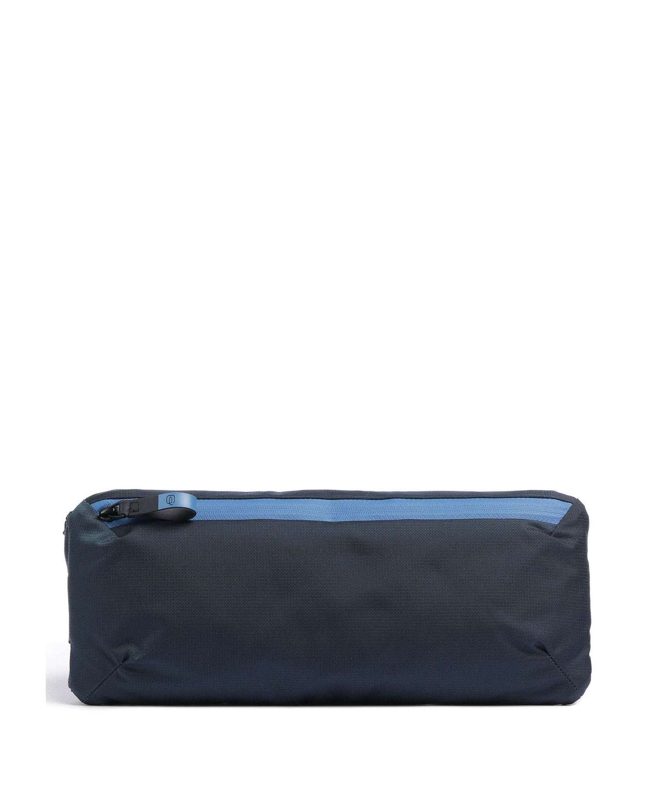 Piquadro Corner H2O Fanny pack blue