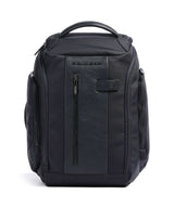 Piquadro Backpack blue
