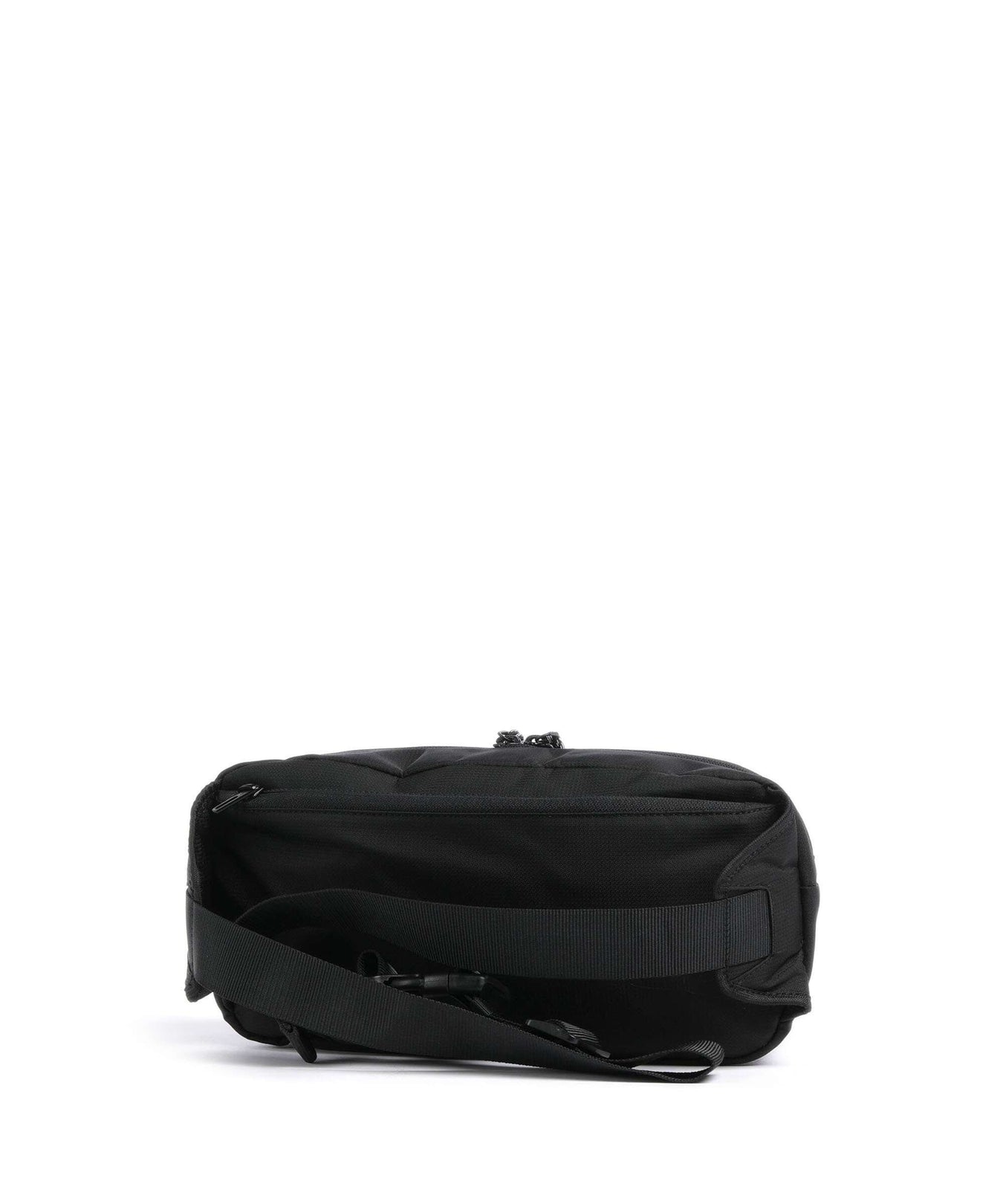 Piquadro Arne Fanny pack nero