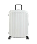 Piquadro Spinner (4 wheels) grey