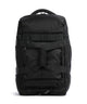 Piquadro Serie Backpack nero
