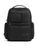 Piquadro Wollem Mochila para laptop black