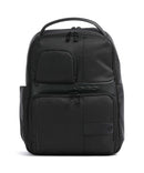 Piquadro Wollem Mochila para laptop black
