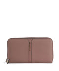 Piquadro Ray Wallet arancio