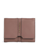 Piquadro Ray RFID Bolsa arancio