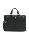 Piquadro Carl 13 Briefcase nero