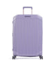 Piquadro PQ Light M Carrinho de 4 rodas viola