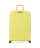 Piquadro PQ Light M Carrinho de 4 rodas giallo