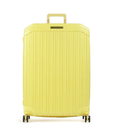 Piquadro PQ Light L Carrinho de 4 rodas giallo