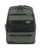 Piquadro FX Mochila para laptop verde