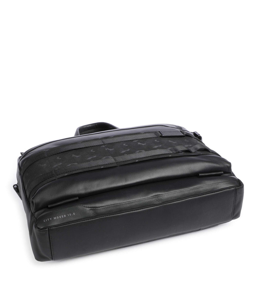 Piquadro FXP Briefcase nero