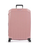 Piquadro PQ Light M Carrinho de 4 rodas rosa