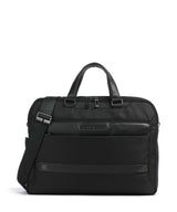 Piquadro Nevet Pasta nero