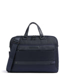 Piquadro Nevet Bolsa para portátil blu notte