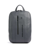 Piquadro Urban RFID Mochila para laptop grigio