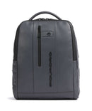 Piquadro Urban Mochila para laptop grigio