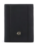 Piquadro Circle RFID Bolsa nero