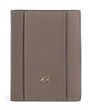 Piquadro Circle RFID Bolsa tortora