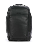 Piquadro Modus Special Mochila de viagem black
