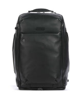Piquadro Modus Special Mochila de viagem black
