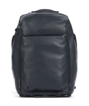 Piquadro Modus Special Mochila de viagem blue