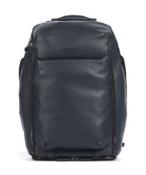 Piquadro Modus Special Mochila de viagem blue