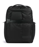 Piquadro Wollem Mochila nero