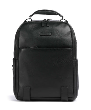 Piquadro Modus Special Mochila black