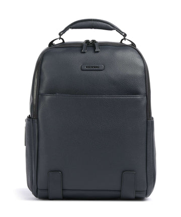 Piquadro Modus Special Mochila blue
