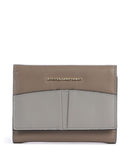 Piquadro Ashley RFID Bolsa beige
