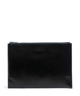 Piquadro Tablet case nero