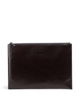 Piquadro Tablet case mogano