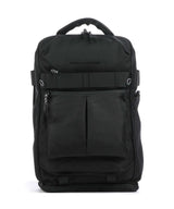 Piquadro Arne Mochila nero