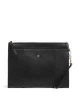 Piquadro Circle Capa para Tablet nero