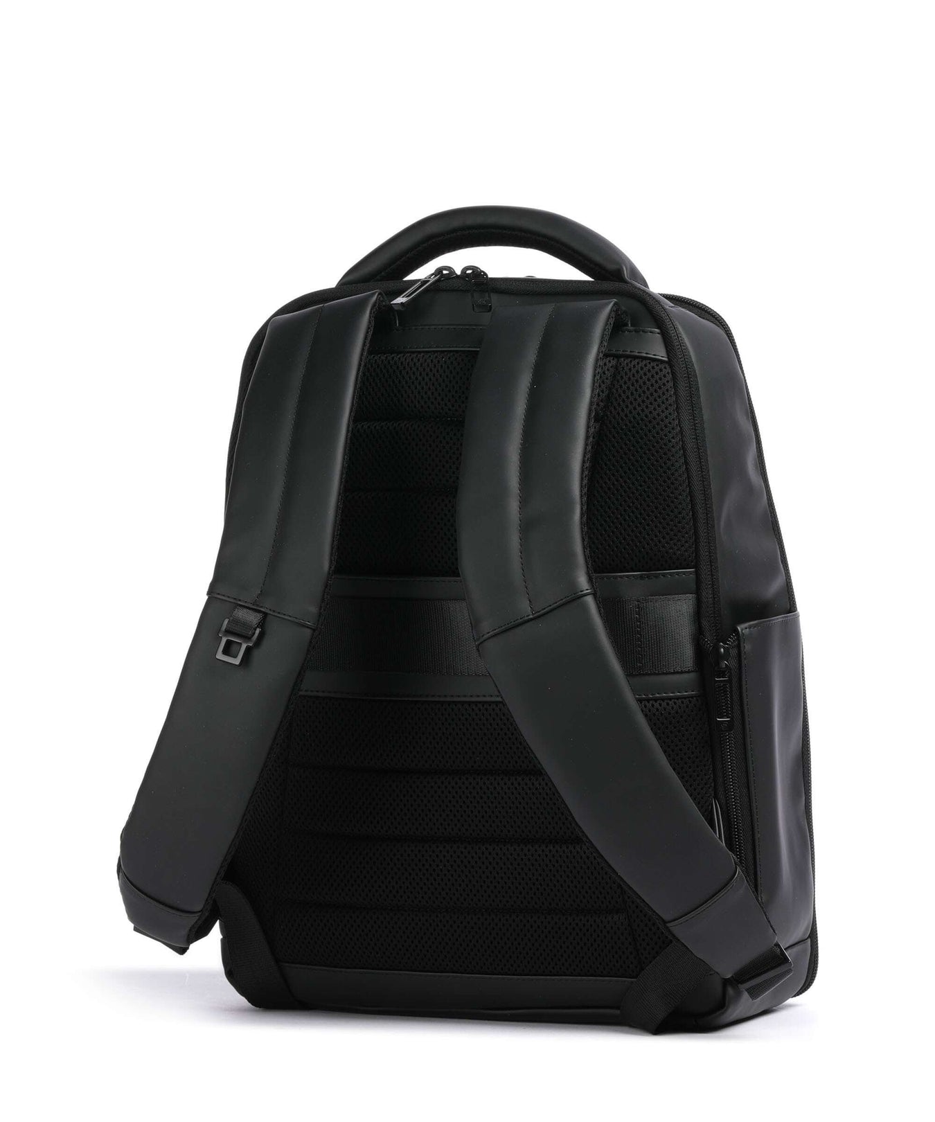 Piquadro Wollem W129 Backpack nero