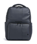 Piquadro Wollem W129 Mochila blue