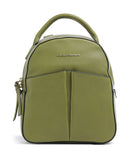 Piquadro W134 Mochila green