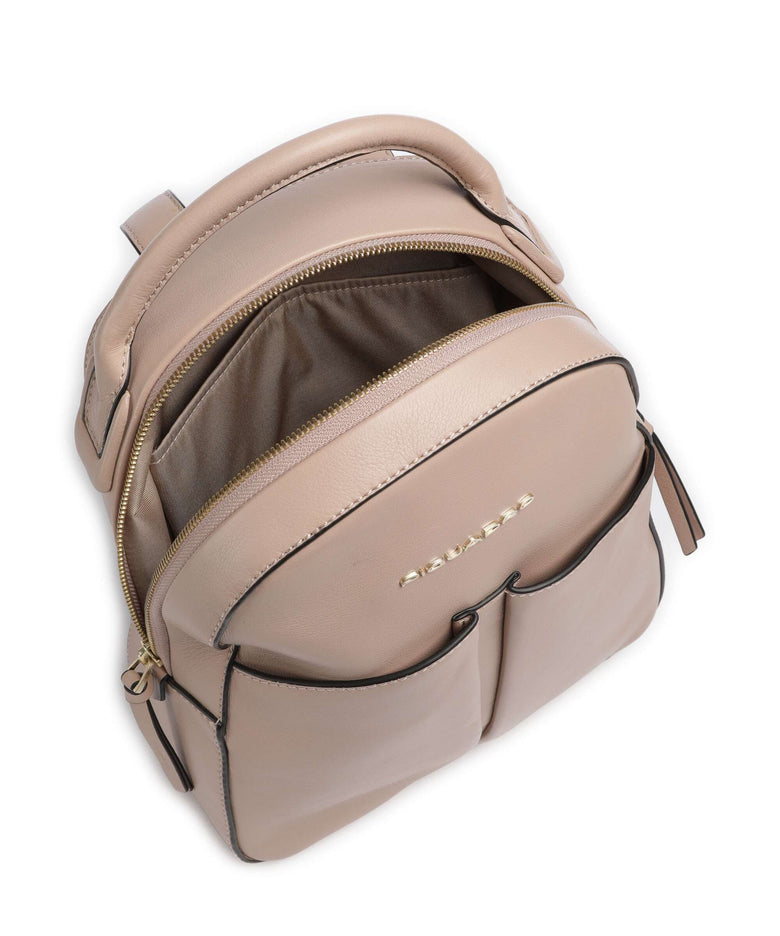Piquadro W134 Backpack pink