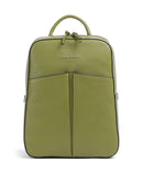 Piquadro Ashley Mochila green